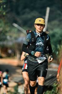 BIB: 
                            <button type="button" onclick="openModal(25982297)" class="btn btn-primary btn-sm float-right btn-popup" data-toggle="modal" data-target=".modal-high-quality">
                        <i class="fas fa-shopping-cart"></i> Add to Cart
                    </button>
                                            <button type="button" onclick="isThisMe(25982297, true)" class="btn btn-success btn-sm float-right btn-popup btn-isme hidden" data-toggle="tooltip" data-placement="bottom" title="นี่คือรูปของคุณใช่ไหม คลิกที่นี่เพื่อเอาเข้าอัลบั้ม">
                        <i class="fas fa-plus"></i> Add to album
                    </button>
                    <button type="button" onclick="isThisMe(25982297, false)" class="btn btn-warning btn-sm float-right btn-popup btn-isnotme hidden">
                        <i class="fas fa-ban"></i> Remove from album
                    </button>